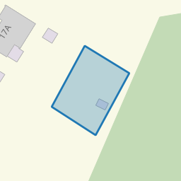 Perceel HVS00-D-3838