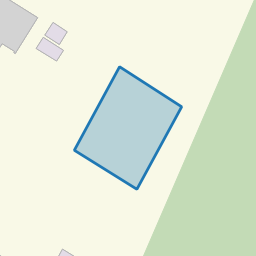 Perceel HVS00-D-3840