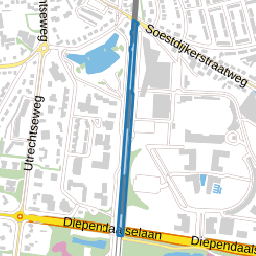 Perceel HVS00-D-3844