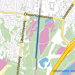 Perceel HVS00-D-3846