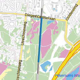 Perceel HVS00-D-3847