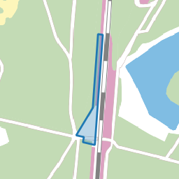 Perceel HVS00-D-3849