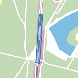 Perceel HVS00-D-3850