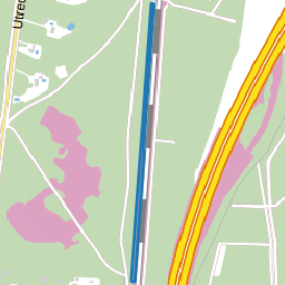 Perceel HVS00-D-3852