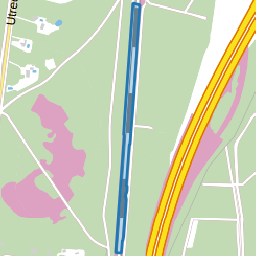 Perceel HVS00-D-3853