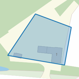 Perceel HVS00-D-3867