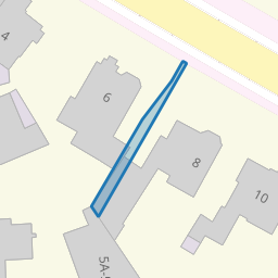 Perceel HVS00-D-3868