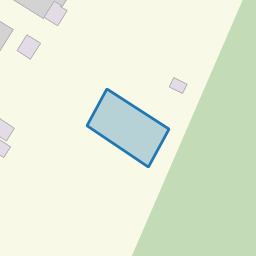 Perceel HVS00-D-3870