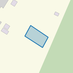 Perceel HVS00-D-3871