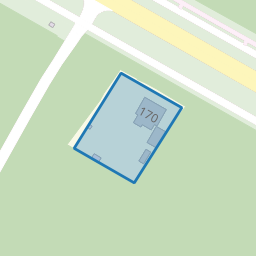 Perceel HVS00-D-3880