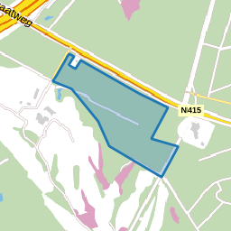 Perceel HVS00-D-3881