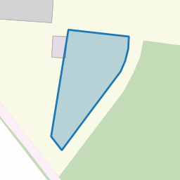 Perceel HVS00-D-3882