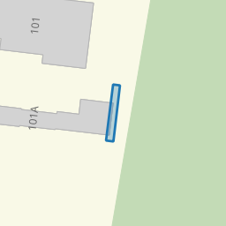 Perceel HVS00-D-3884