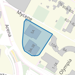 Perceel HVS00-D-3886