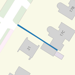 Perceel HVS00-D-3889