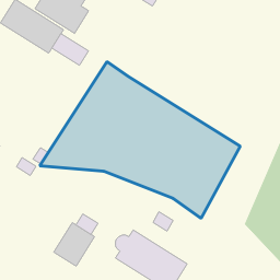 Perceel HVS00-D-3890