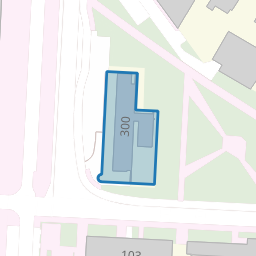 Perceel HVS00-D-3893