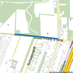 Perceel HVS00-D-3904