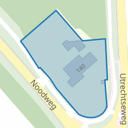 Perceel HVS00-D-3905