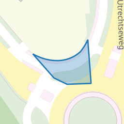 Perceel HVS00-D-3906