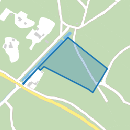 Perceel HVS00-D-3910