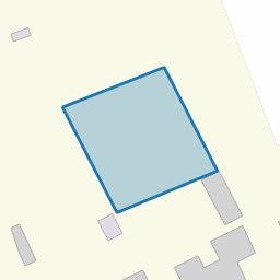 Perceel HVS00-D-3911