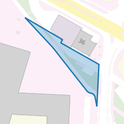 Perceel HVS00-D-3919