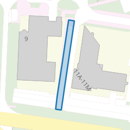 Perceel HVS00-D-3923