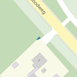 Perceel HVS00-D-3925