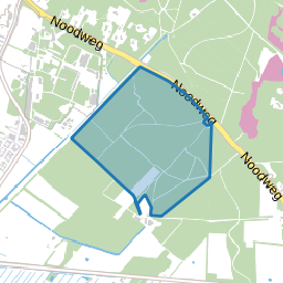 Perceel HVS00-D-3929