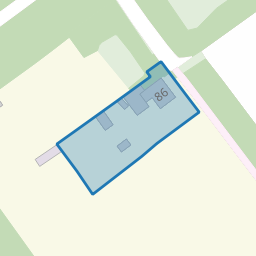 Perceel HVS00-D-3930