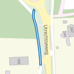 Perceel HVS00-D-3933