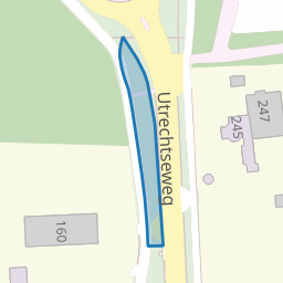 Perceel HVS00-D-3934