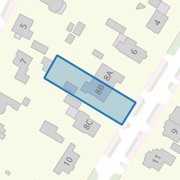 Perceel HVS00-D-3939