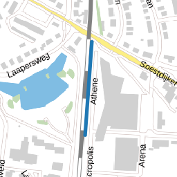 Perceel HVS00-D-3952