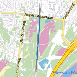 Perceel HVS00-D-3954