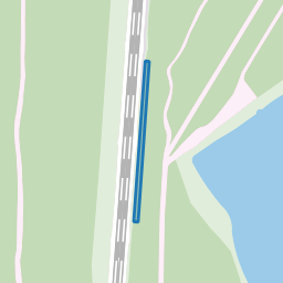 Perceel HVS00-D-3956