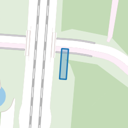 Perceel HVS00-D-3957