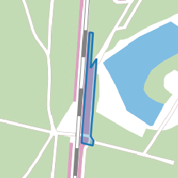 Perceel HVS00-D-3958