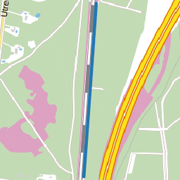 Perceel HVS00-D-3960