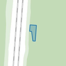 Perceel HVS00-D-3961