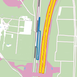 Perceel HVS00-D-3962