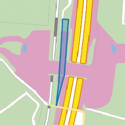 Perceel HVS00-D-3963