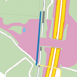 Perceel HVS00-D-3964