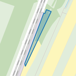 Perceel HVS00-D-3968