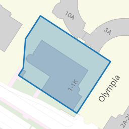 Perceel HVS00-D-3970