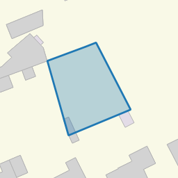 Perceel HVS00-D-3972