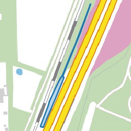 Perceel HVS00-D-3975