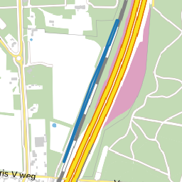 Perceel HVS00-D-3976