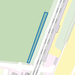 Perceel HVS00-D-3977